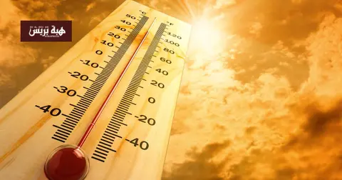 ab94f68d9f534cbb0ce1c36077e1c7f0 f5440c4d 1 1