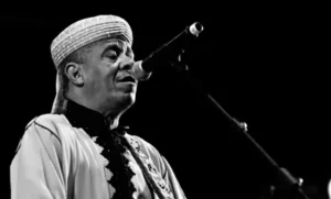 abcd5dac351d99c4f36d5b22f956a4a4