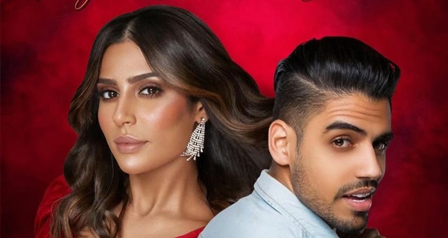 ac0be46ecf727d0110bfd57cc4aff643