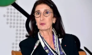 amina benkhadra 800 780x470 1