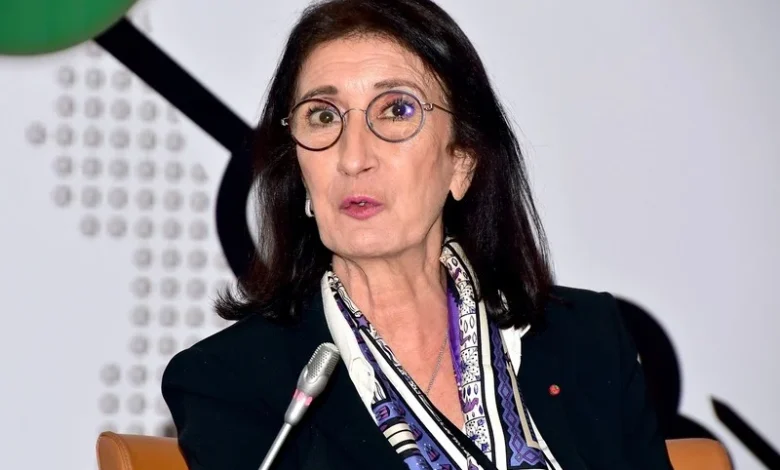 amina benkhadra 800 780x470 1