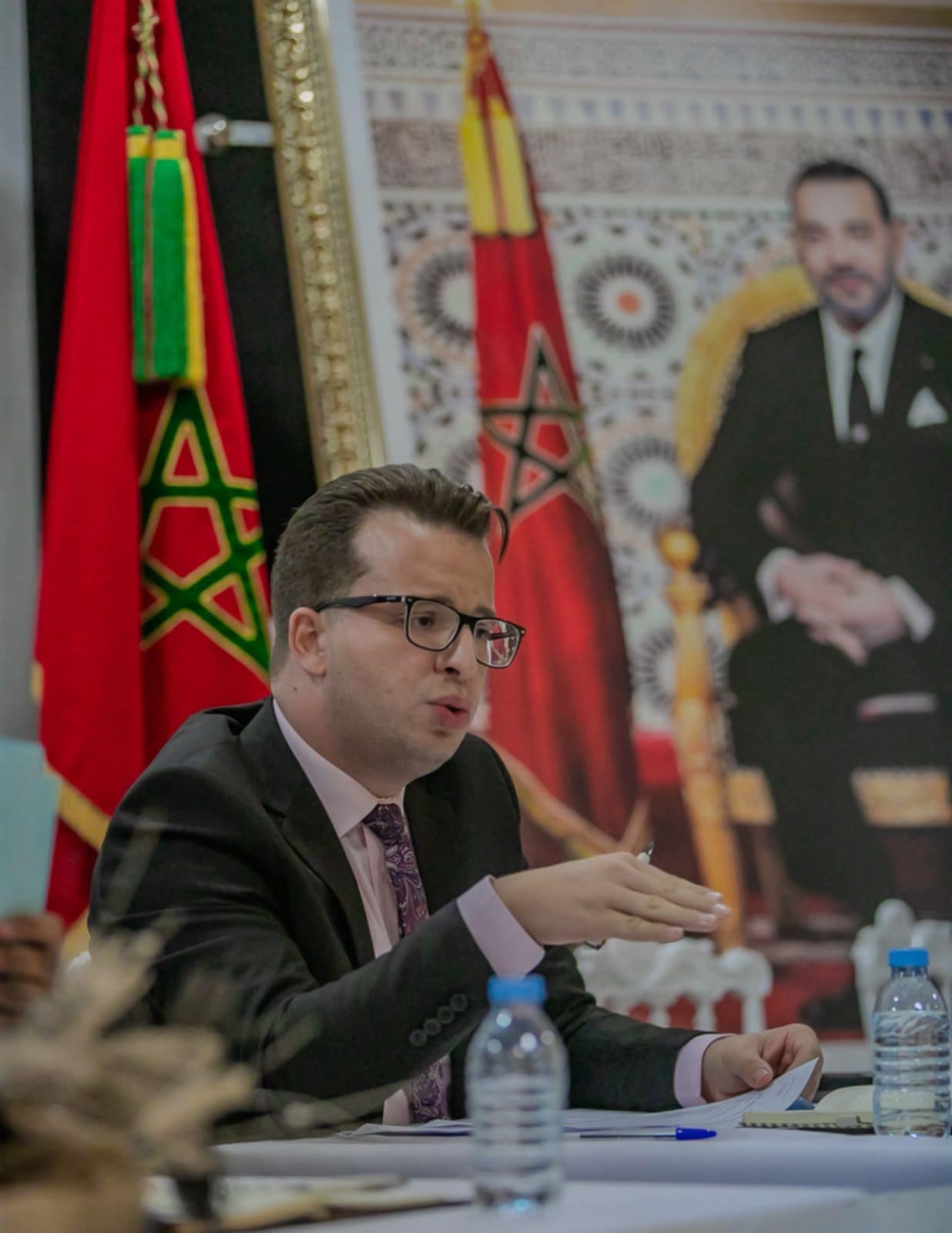 att.75SlPYdG02YIZJTwIeUpCwDVRDVZMU2RYYk9htCf2AE