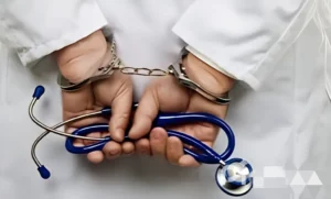 b324450292b9dee882a2079984acb122