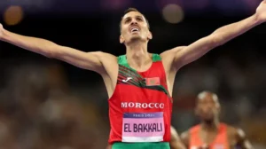 b856f070 54f9 11ef a5fd 917e9ba89738.jpg