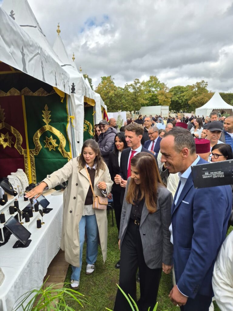 bad23a30 edbc 4520 a220 cfe5e2954ef6