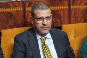 bc93bcd49493d4ef79c3b2139ef023b6 1