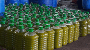 bdfa2f03510f1fa9a699e1ab66fc348b