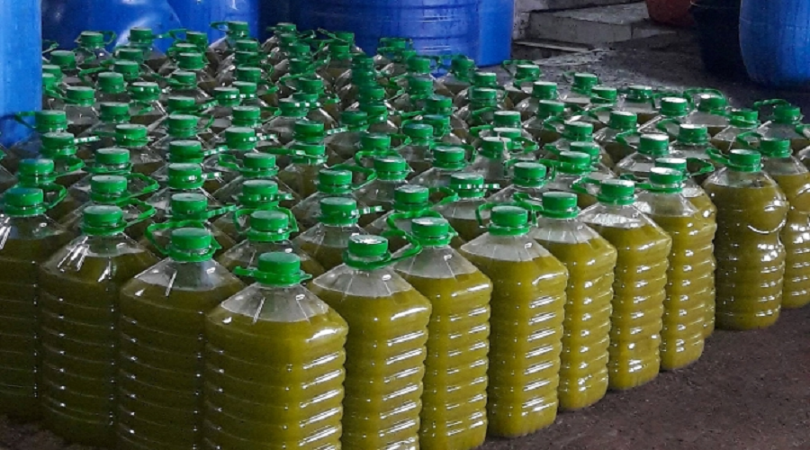 bdfa2f03510f1fa9a699e1ab66fc348b