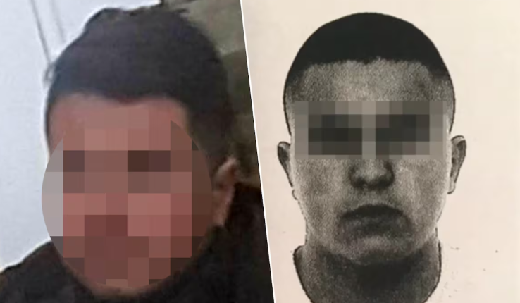 سقوط “إل ماجيكو” في طنجة.. حلقة جديدة من صراع العائلة البلوطي مع شبكات الكوكايين 1 belgique 738x430 1