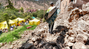 c50d128249d7899ca6813040e1b8759e