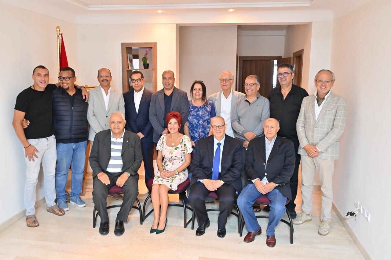 cac26877 931b 43bb a608 8d91f5bc03c3