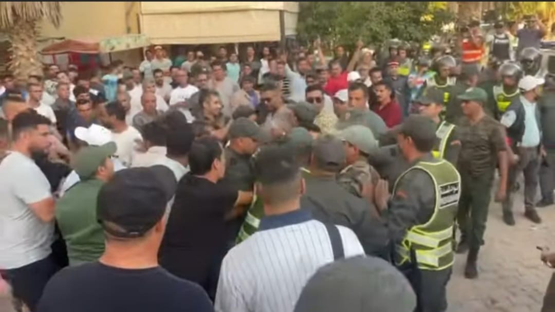 cdcf5750 0e49 4bd4 81e1 3db5e6ad301d