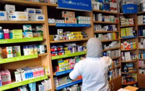 d40dd82070f50c6782cb96f0597ddb9e