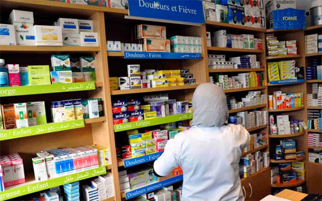 d40dd82070f50c6782cb96f0597ddb9e