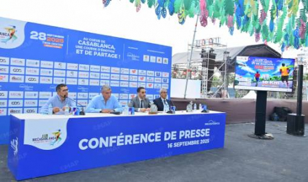 d8fa2dff1c10a5577b50e79d2d7d9bf0