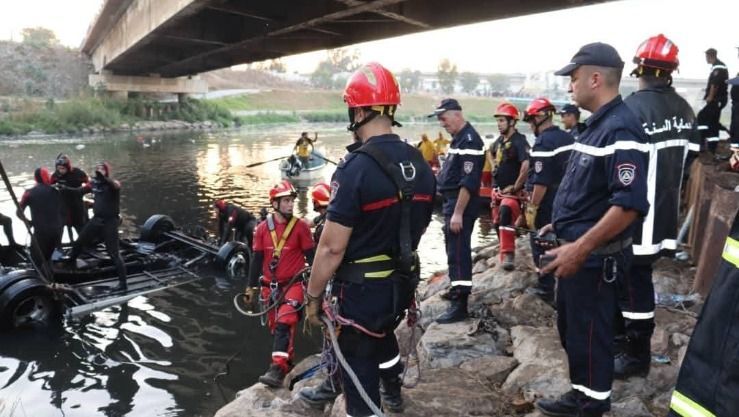 النظام الجزائري يكافئ الفشل على حساب أرواح الحراش 1 d 349c394d9d53faccd72cd533bdfd1d9c