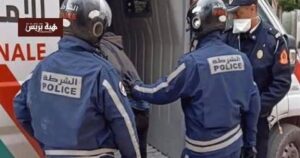 dadc4e84 666a 4c38 9820 0a1f4aac3224 b6b53e5b