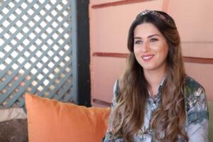 db0c7ed5907d715b64957c576386cd97