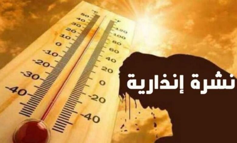 de3c717cae6ea61daff2293cc9adb374