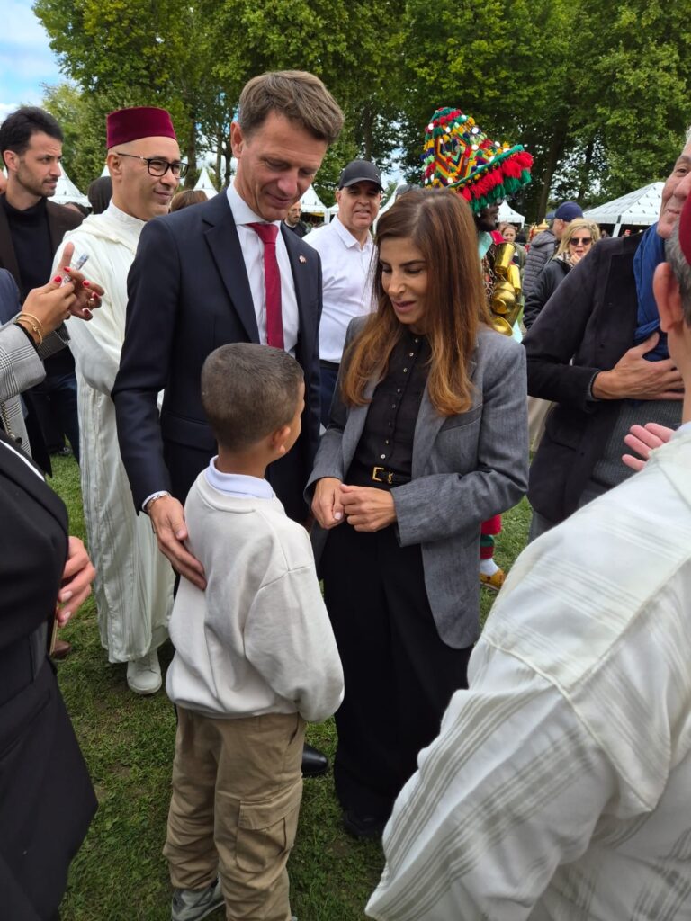 e1244733 5b1c 43aa a922 309aeb55e0af