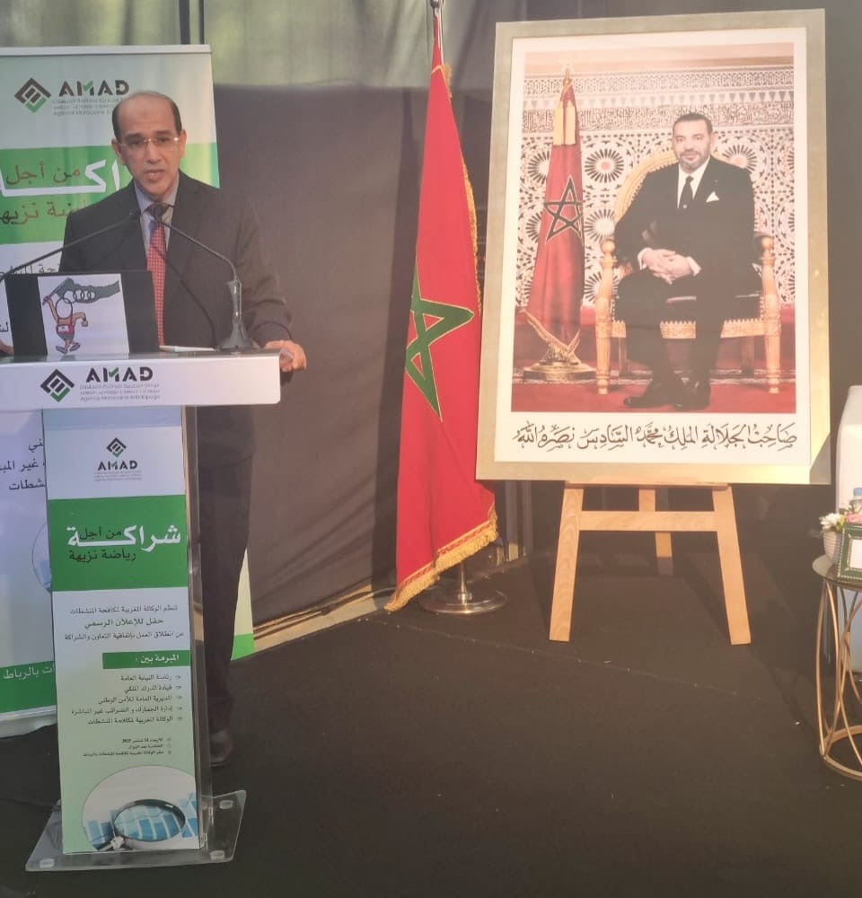 ed435472 86c7 4984 93f6 a54e68a52ed6