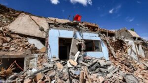 ee190ce3939a8e7bddfbafe21e5c0609