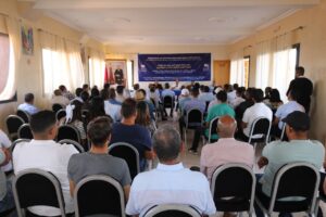 ee2f82af 5cd8 4d30 ac23 7db8df0b2a30