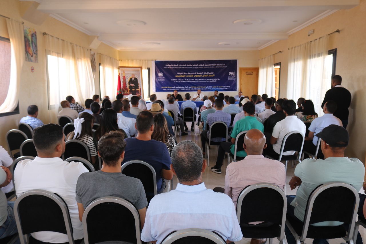 ee2f82af 5cd8 4d30 ac23 7db8df0b2a30