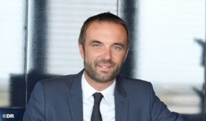 ef7b58a837f9f613b7307c2ddc1c8f24