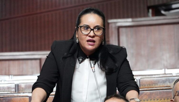 ef9e1ea86e77b43c81f91508278f6ed3