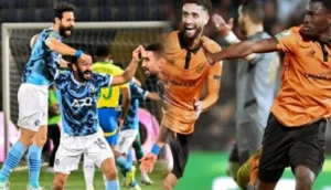 f4aba952 d031 4824 be56 59df5e76a913