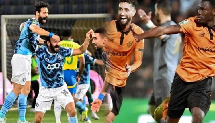 f4aba952 d031 4824 be56 59df5e76a913