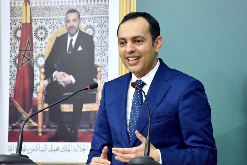 f605b2d35b87595cd95ba8e1596a01b2