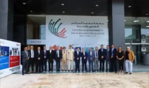 hibapress img 22 1024x604 1