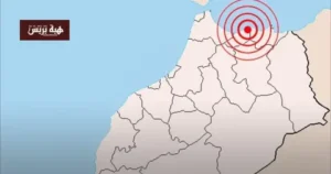 hibapress img 31 c1e5b9c2