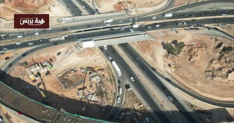 hibapress img 36 018b9716