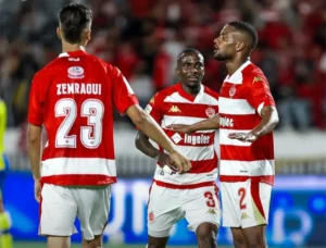 image 870x 68d9a16933d3c