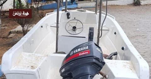 img 20250920 171840 800 x 500 pixel 44344751