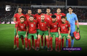 journalsport 2025 07 10T122720.376