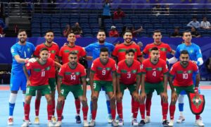 morocco futsal 4 1000x600 1