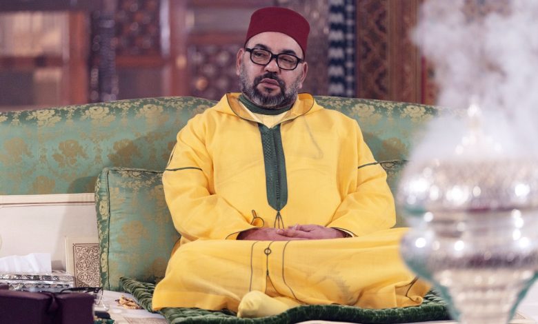 news 1573342417 780x470 1