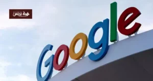 rc29u7aw1zhj 1717081486 b473f222