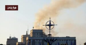 reuters 68bd1246 1757221446 19de4c91