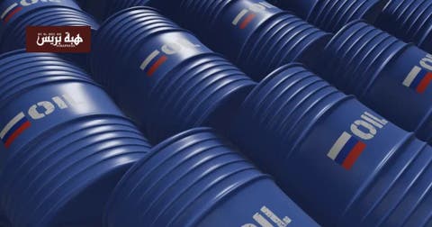 shutterstock 2133660099 b10b4df9