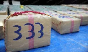 vis 0822202510322647