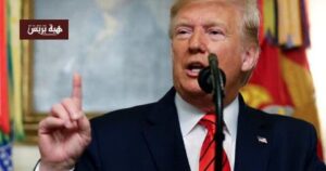 whatsapp image 2025 06 22 at 13 45 58 fb42e750