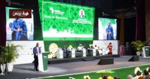 whatsapp image 2025 09 02 at 02 02 44 800x533 1 e72c2258