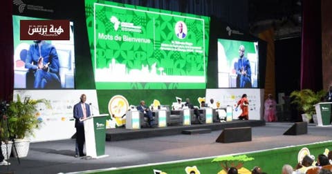 whatsapp image 2025 09 02 at 02 02 44 800x533 1 e72c2258