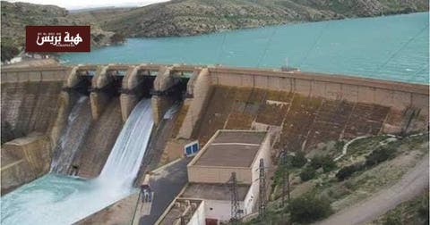 whatsapp image 2025 09 12 at 16 24 47 587ed2af