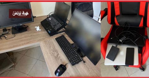 whatsapp image 2025 09 13 at 00 12 10 f6e51bf2